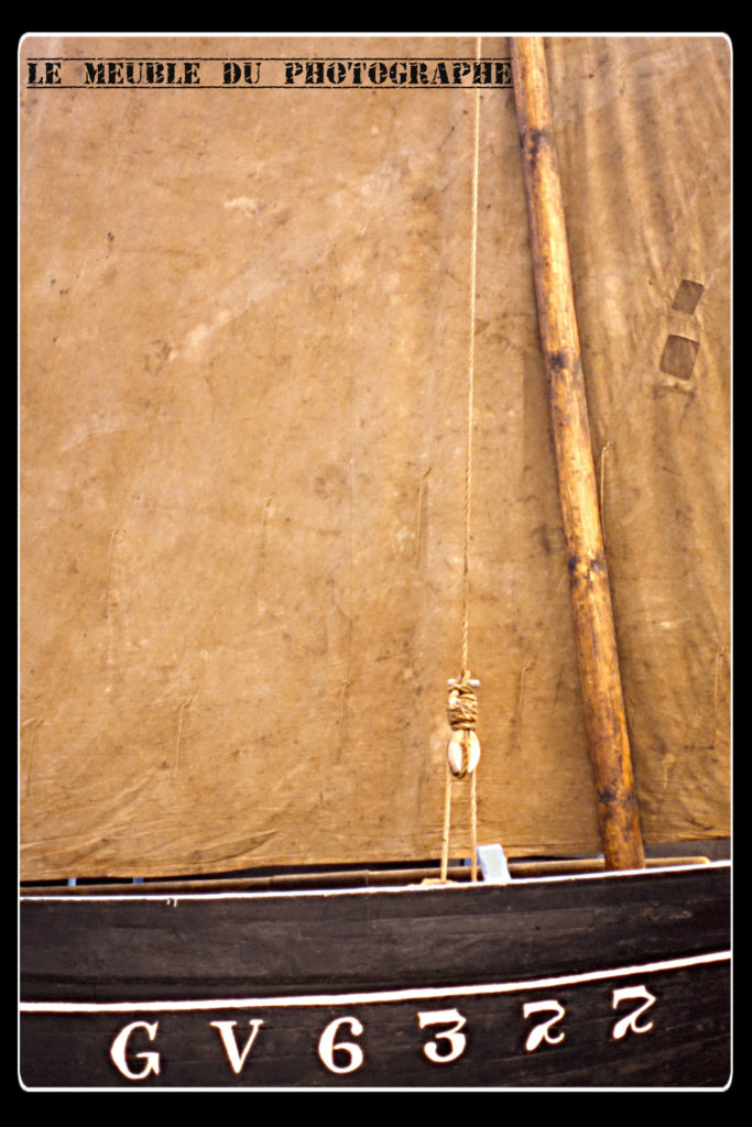 Le Meuble Du Photographe