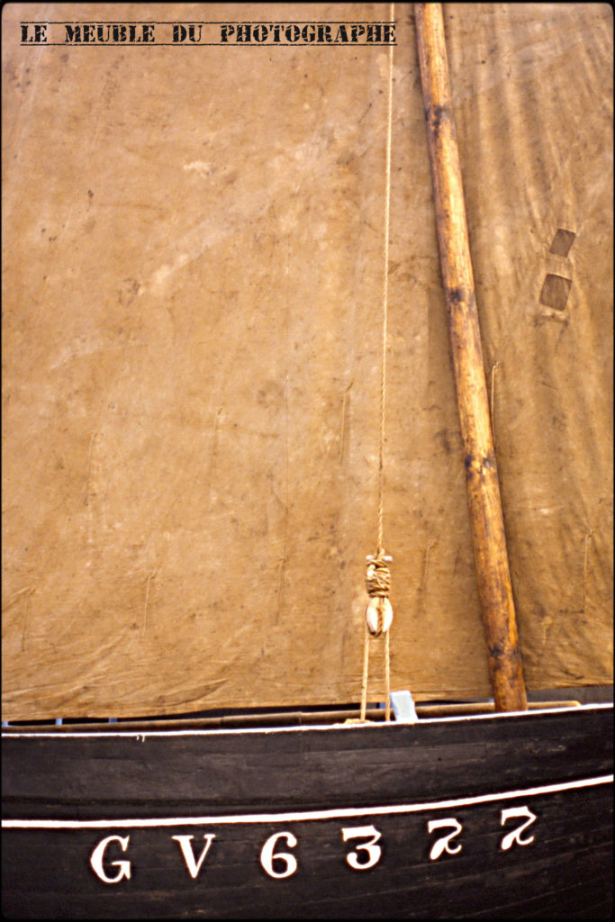 Le Meuble Du Photographe