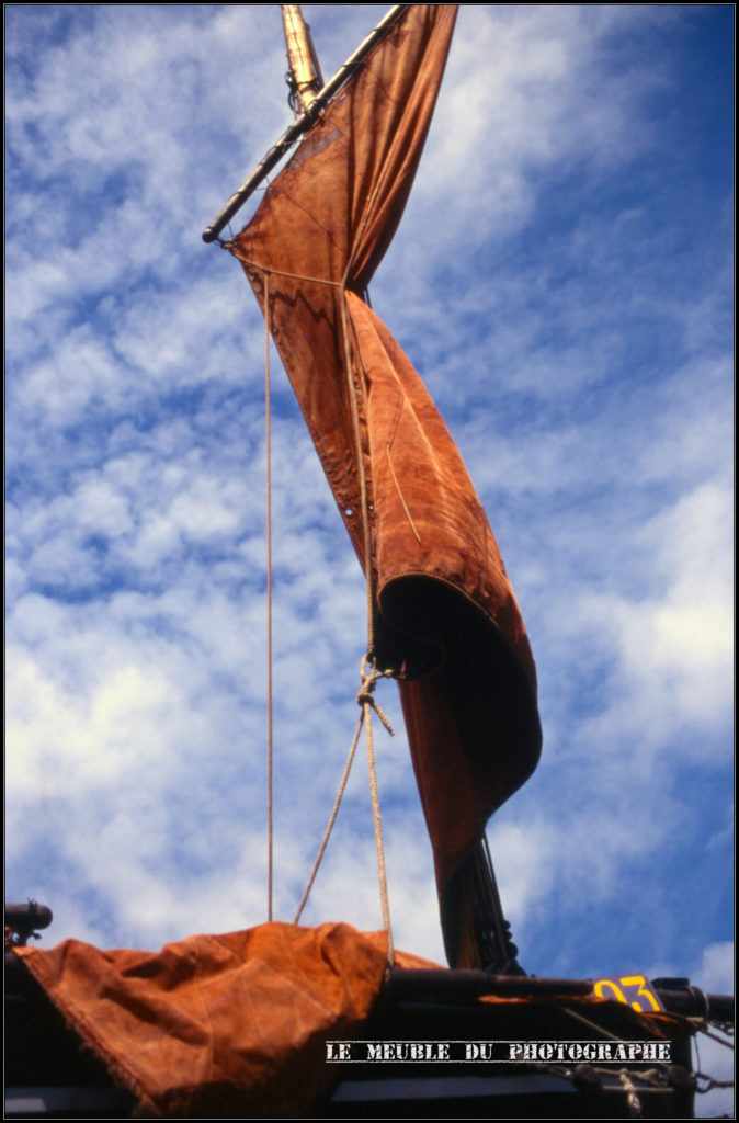 Le Meuble Du Photographe