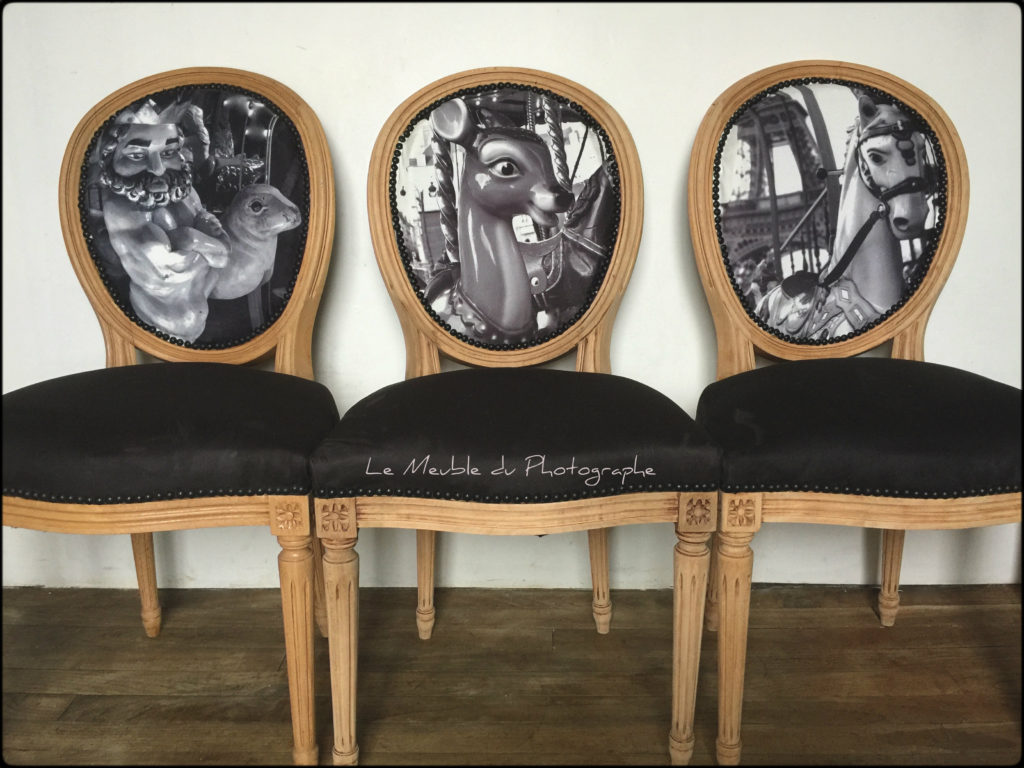 Le Meuble Du Photographe