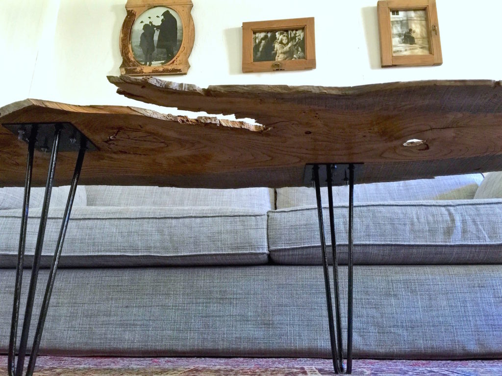 Le Meuble Du Photographe