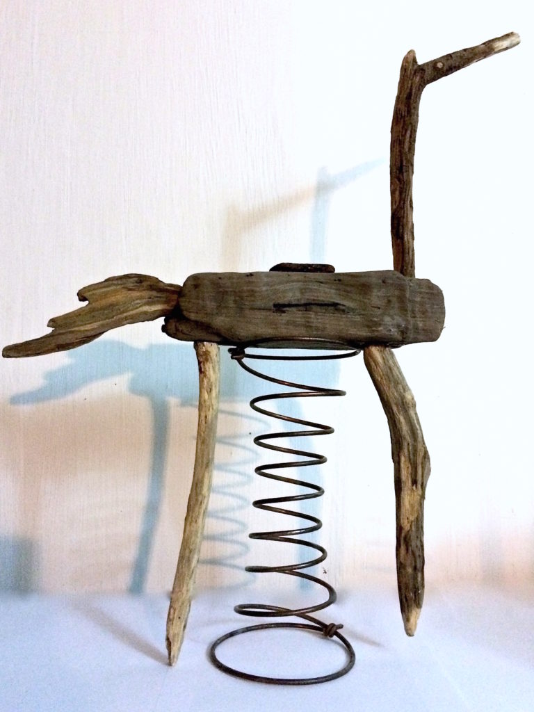 Le Meuble Du Photographe