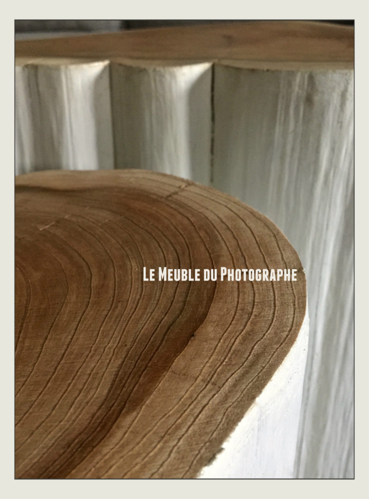 Le Meuble Du Photographe