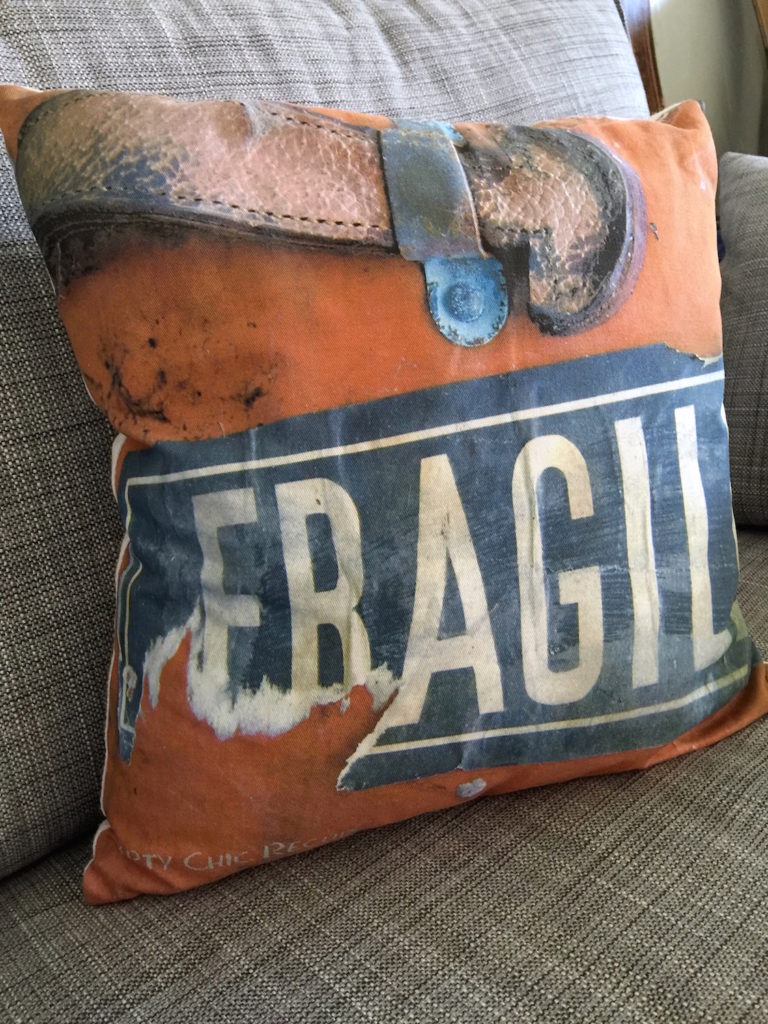 Le Meuble Du Photographe