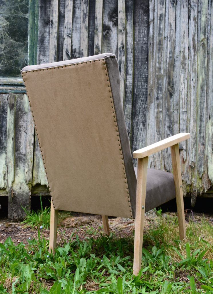 Le Meuble Du Photographe