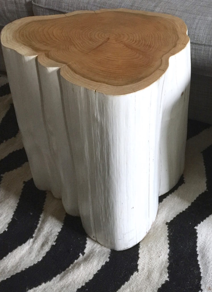 Le Meuble Du Photographe