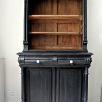 Cabinet de curiosités - peut se réaliser à la demande – Image 2