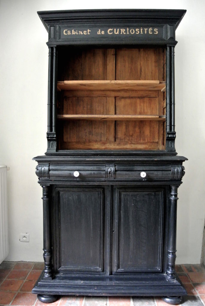 Le Meuble Du Photographe