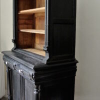 Cabinet de curiosités - peut se réaliser à la demande – Image 3