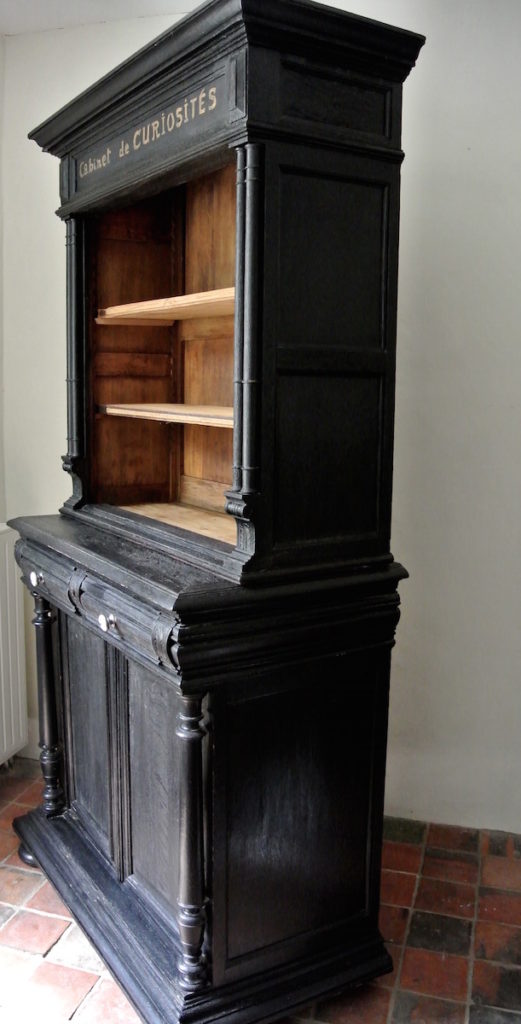 Le Meuble Du Photographe