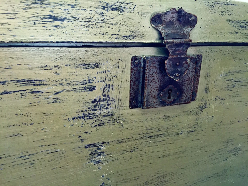 Le Meuble Du Photographe