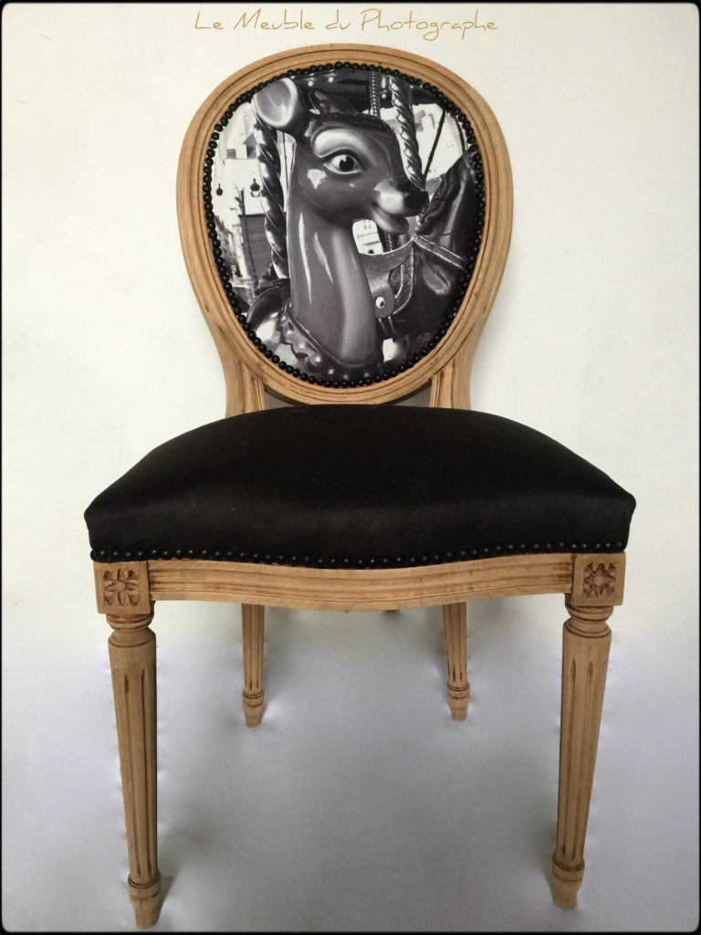 Le Meuble Du Photographe