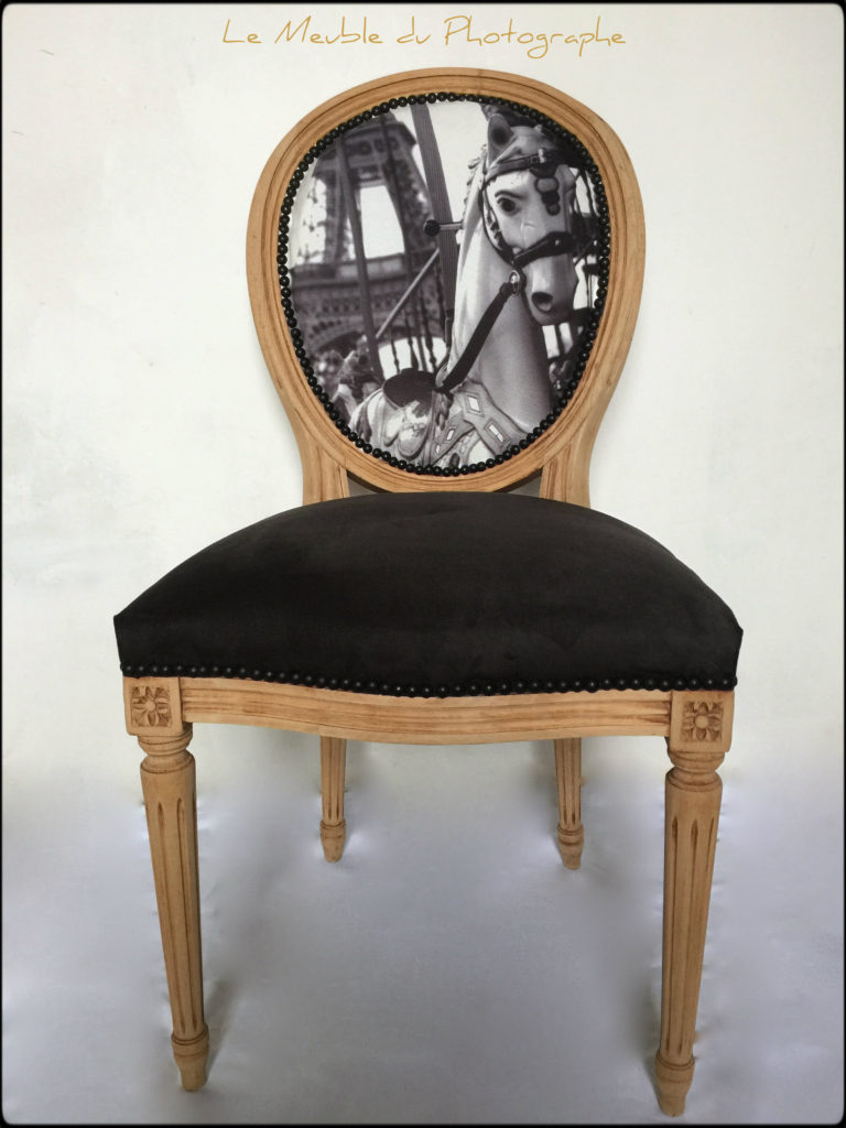 Le Meuble Du Photographe