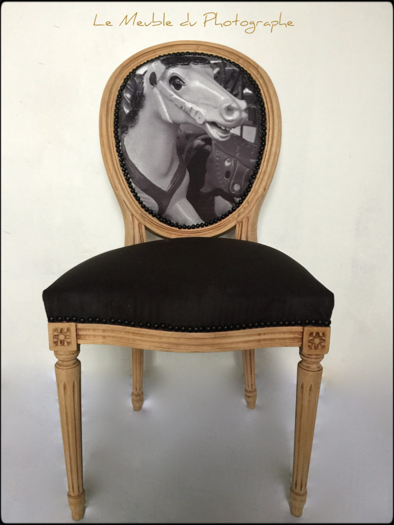 Le Meuble Du Photographe