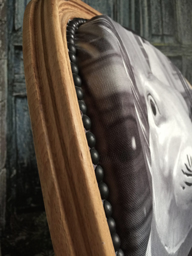 Le Meuble Du Photographe