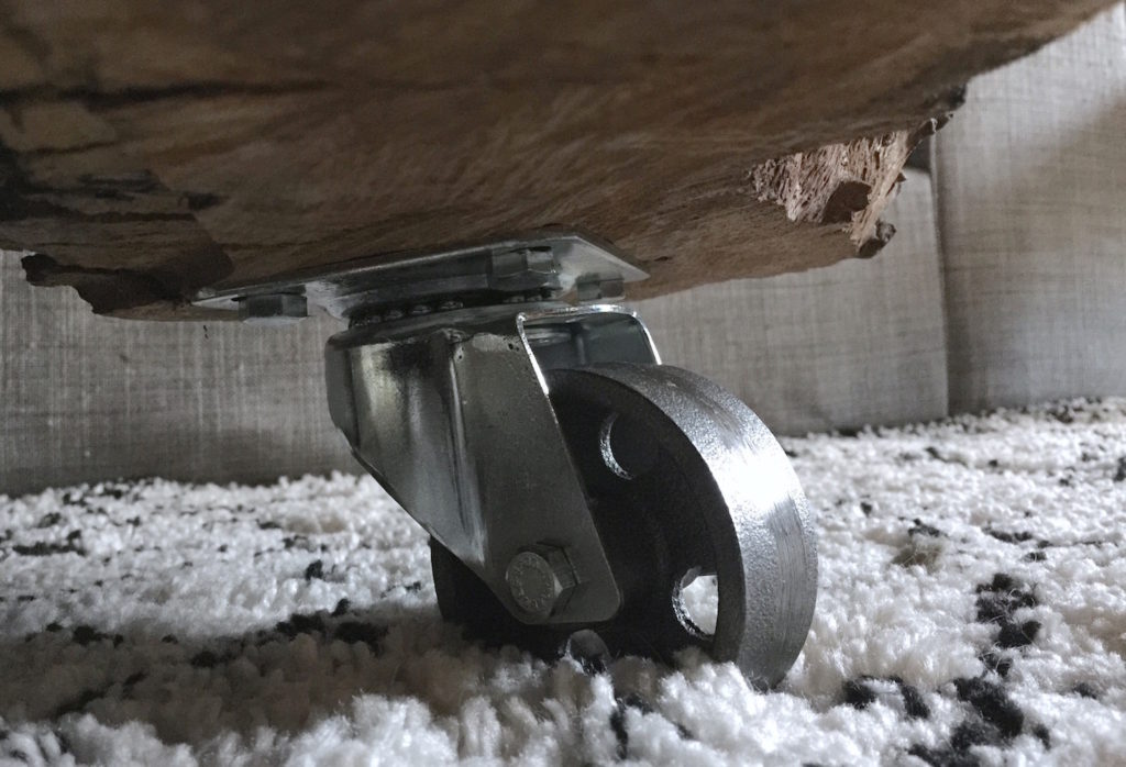 Le Meuble Du Photographe