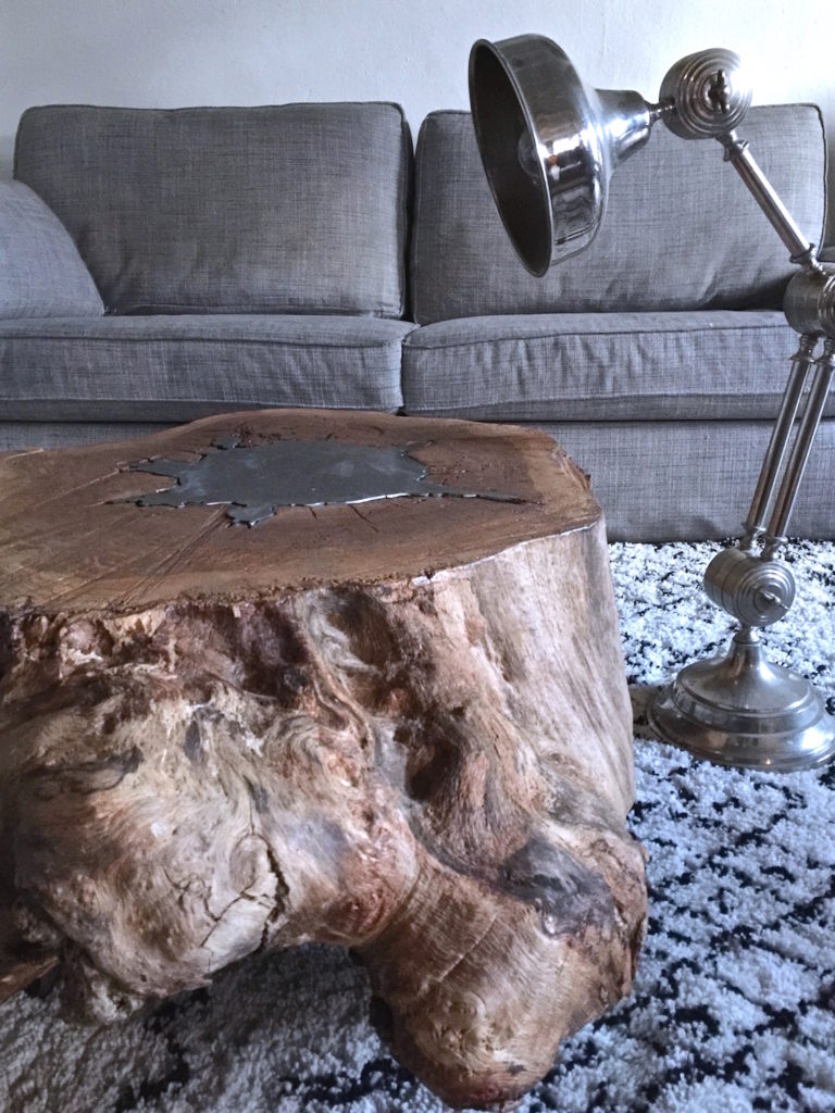 Le Meuble Du Photographe