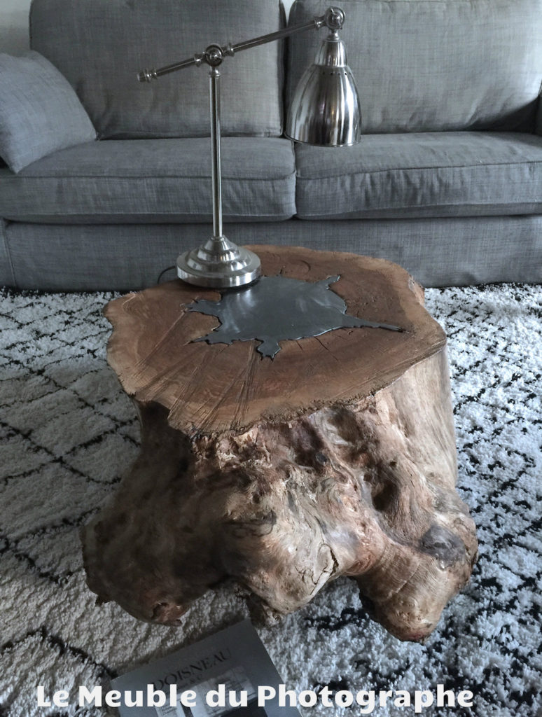 Le Meuble Du Photographe