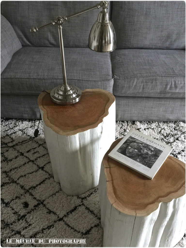 Le Meuble Du Photographe