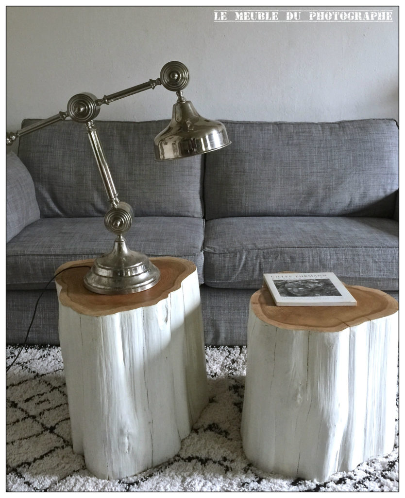 Le Meuble Du Photographe