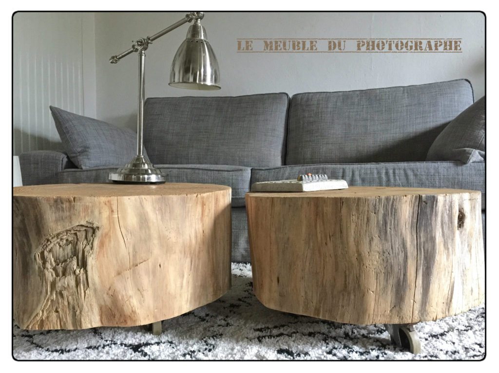 Le Meuble Du Photographe