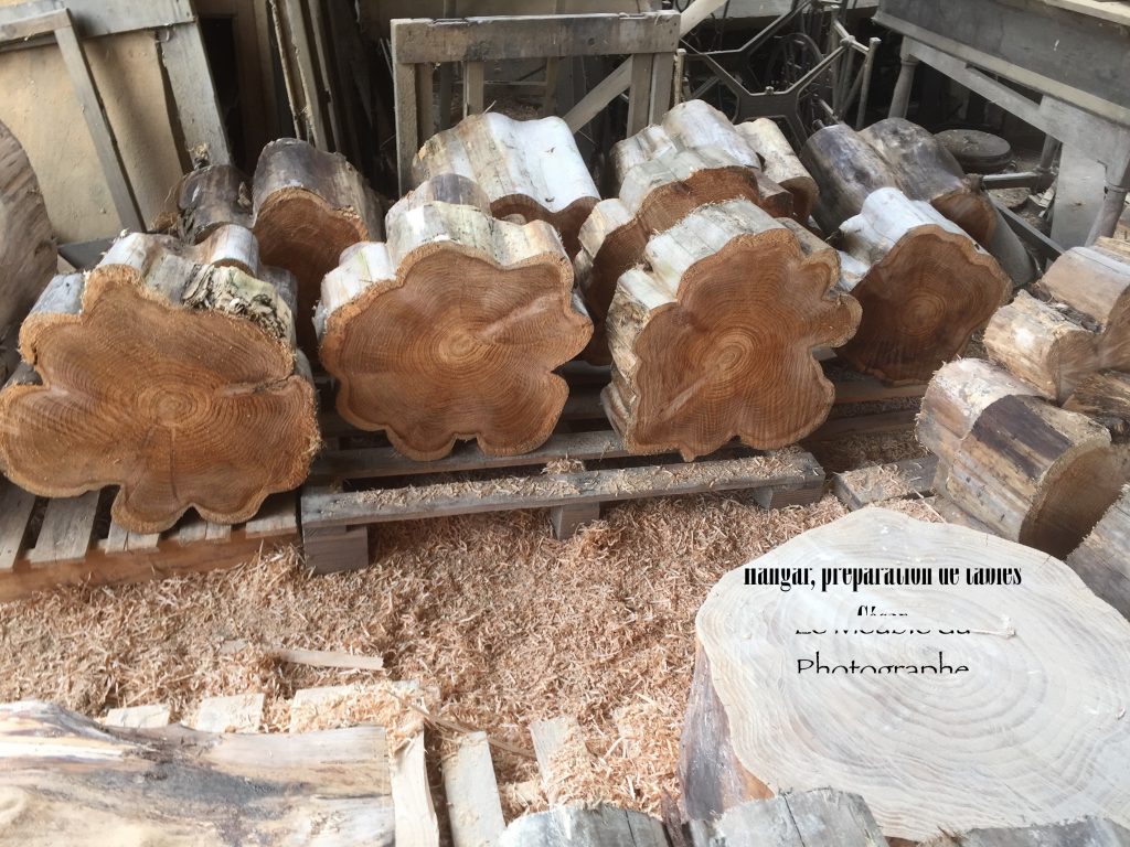 Le Meuble Du Photographe