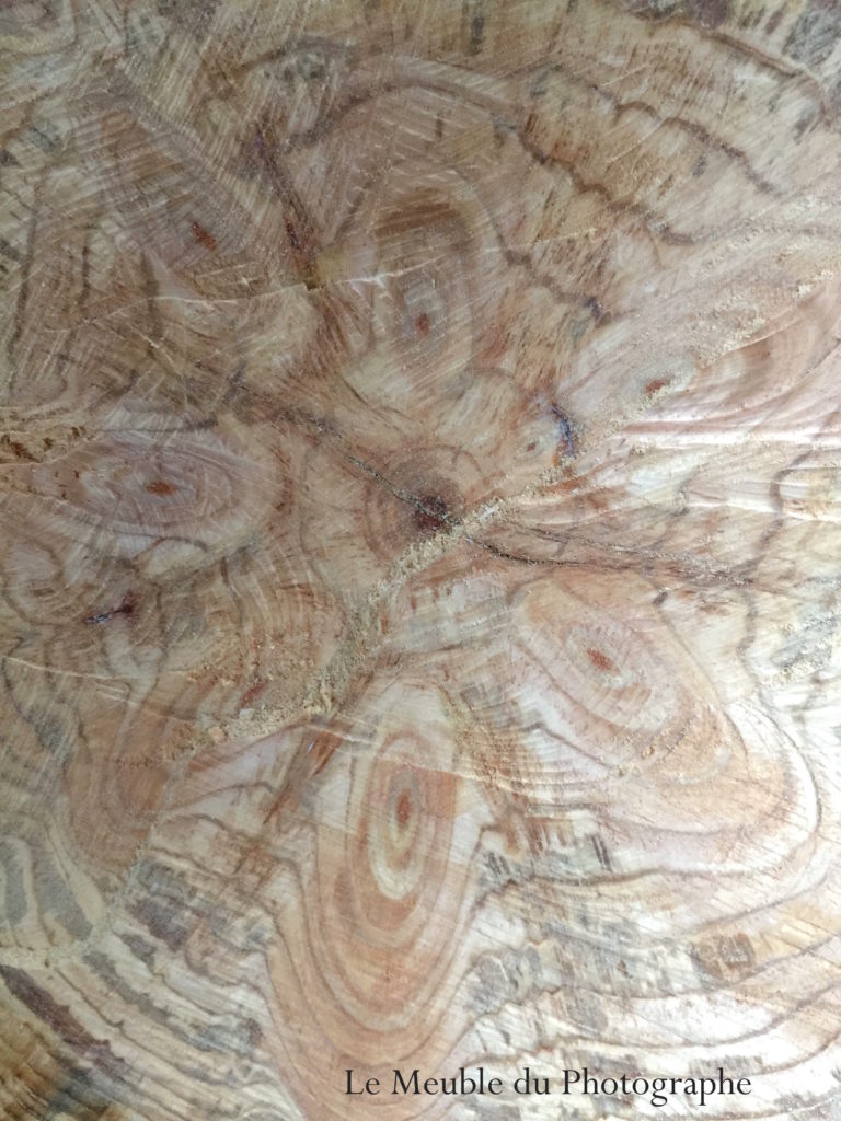 Le Meuble Du Photographe