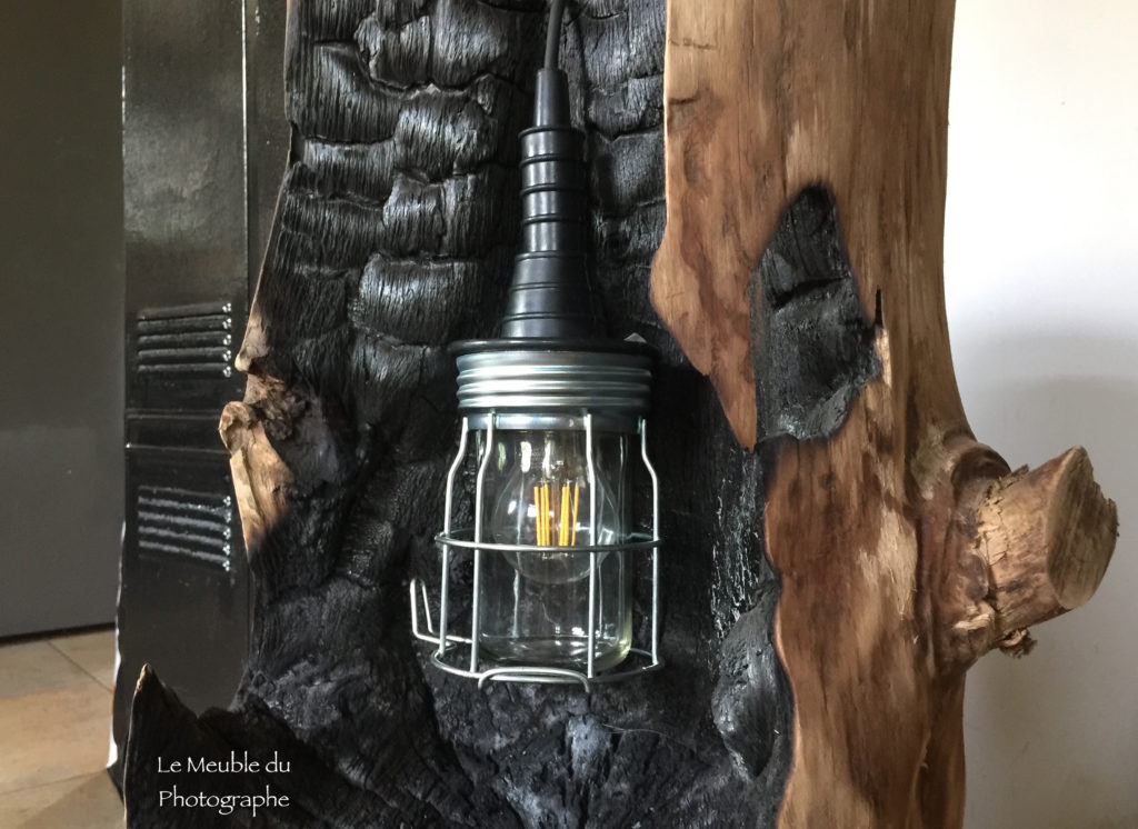 Le Meuble Du Photographe