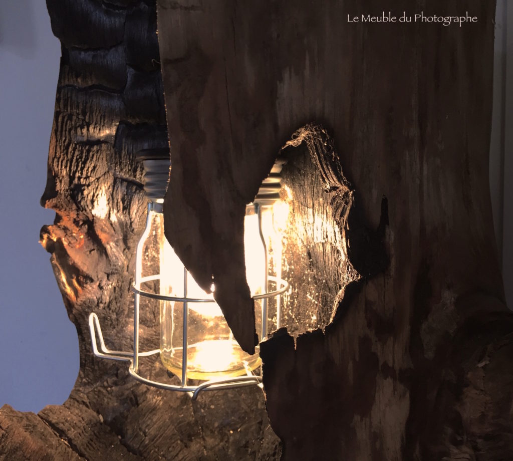 Le Meuble Du Photographe