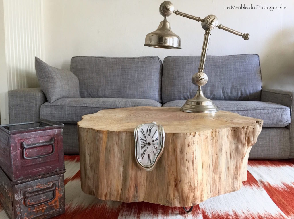 Le Meuble Du Photographe