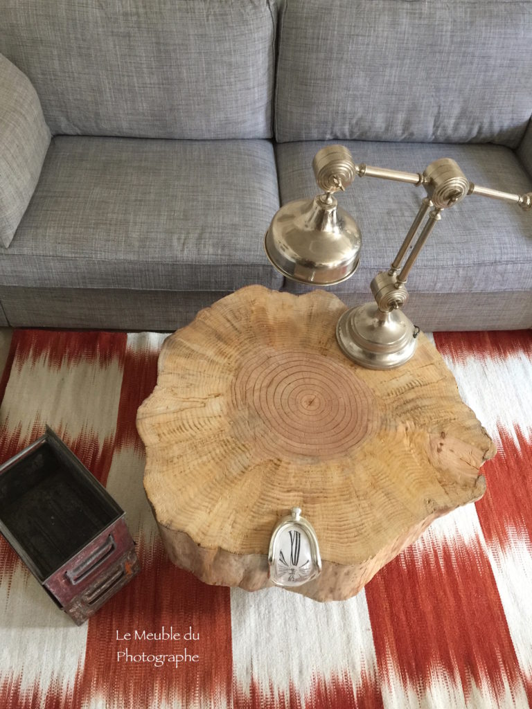 Le Meuble Du Photographe