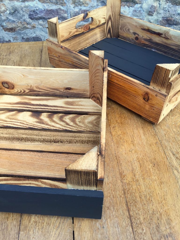 Le Meuble Du Photographe