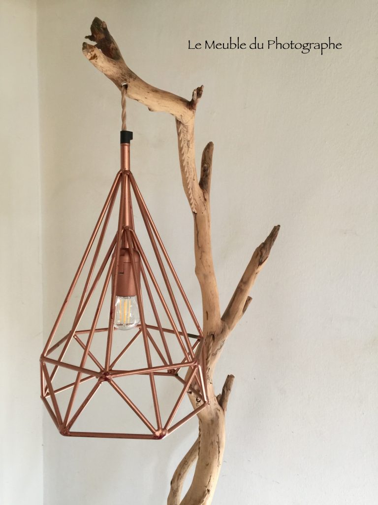 Le Meuble Du Photographe