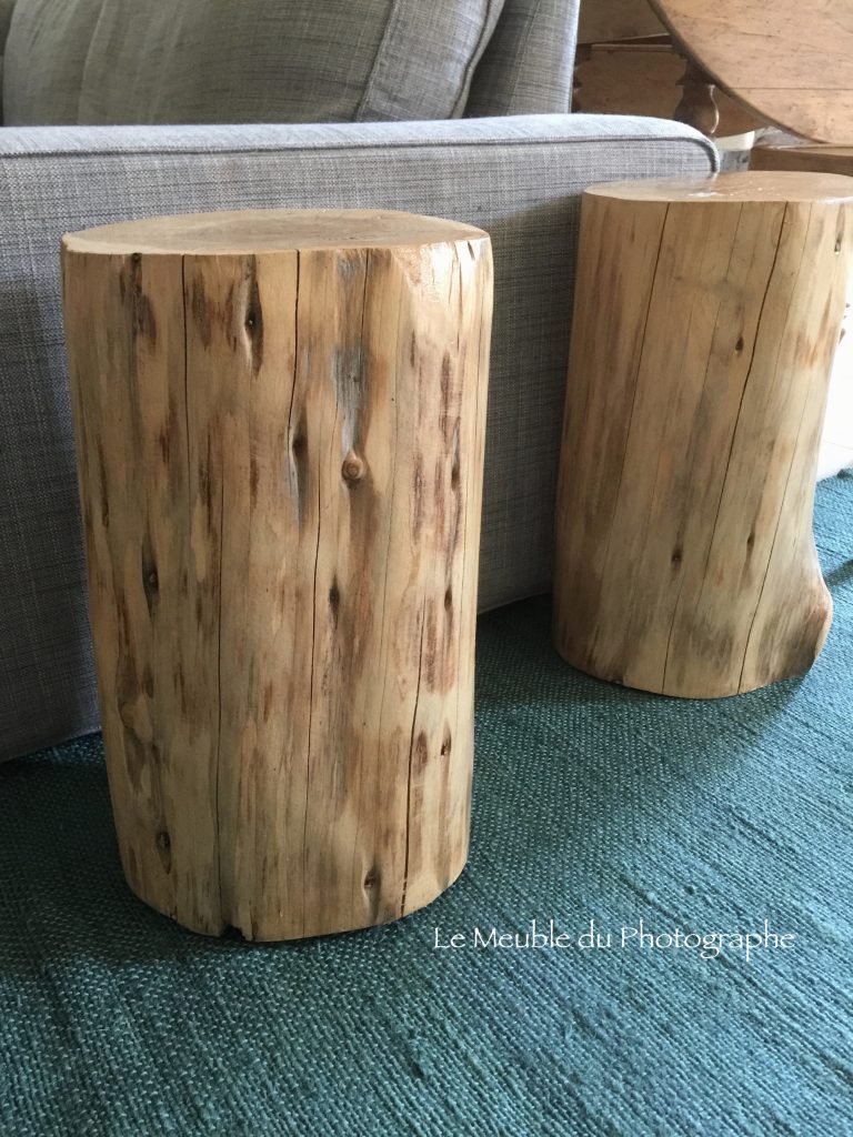 Le Meuble Du Photographe