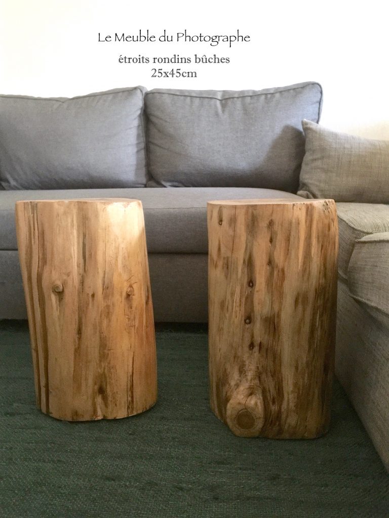 Le Meuble Du Photographe