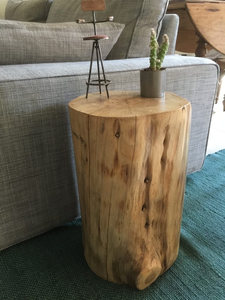 Le Meuble Du Photographe