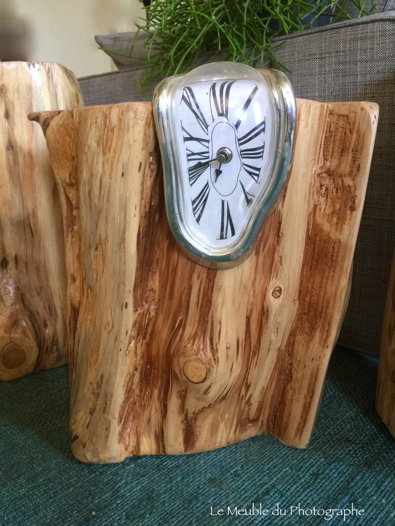 Le Meuble Du Photographe