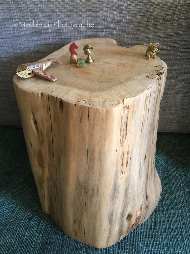 Le Meuble Du Photographe