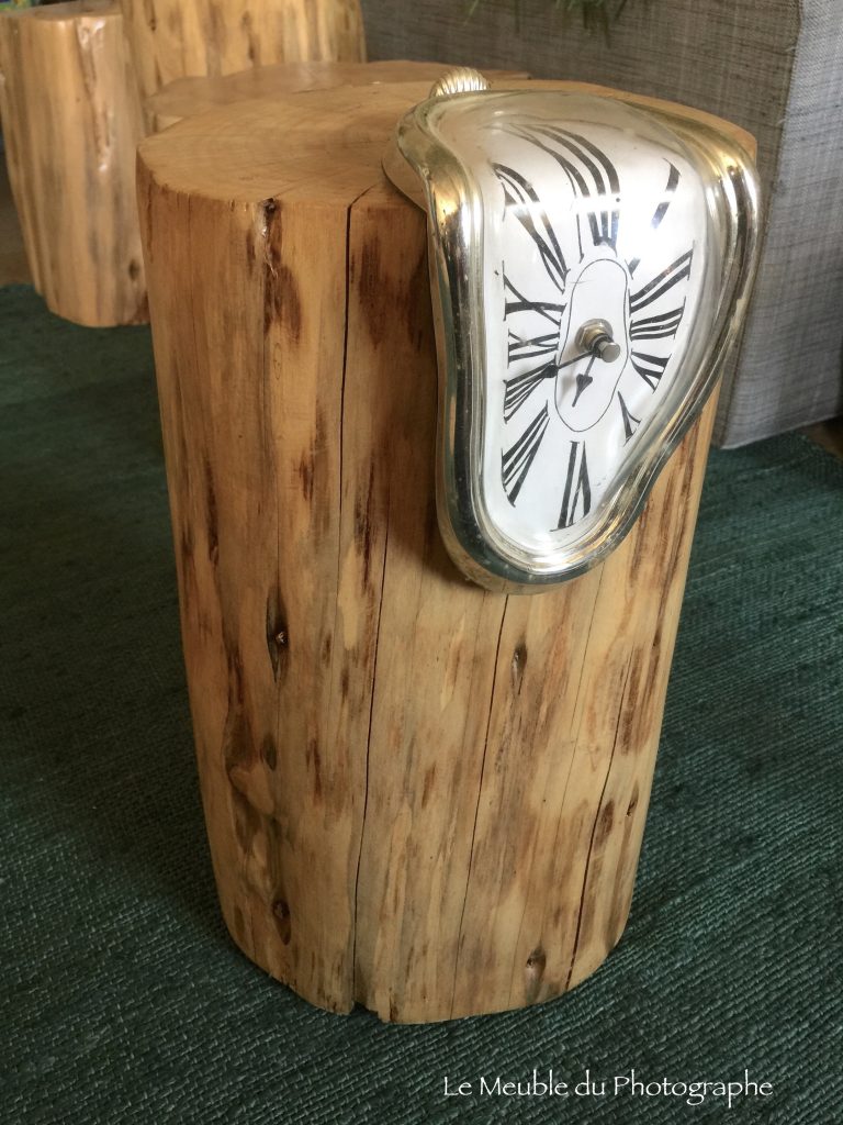 Le Meuble Du Photographe