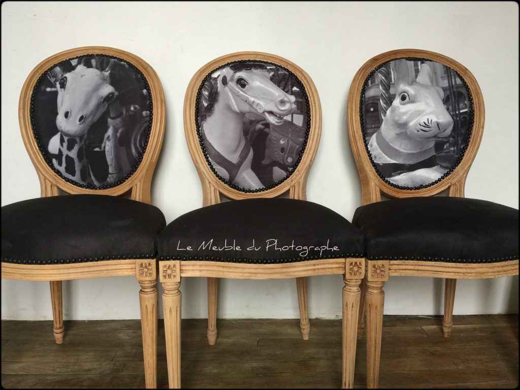 Le Meuble Du Photographe