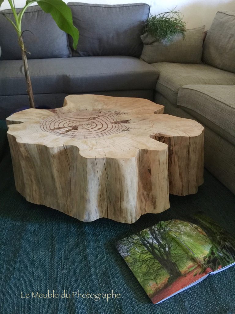 Le Meuble Du Photographe