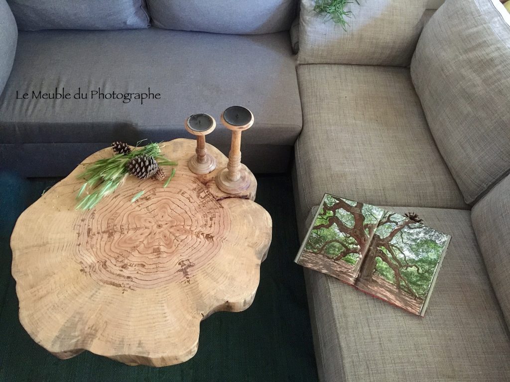 Le Meuble Du Photographe