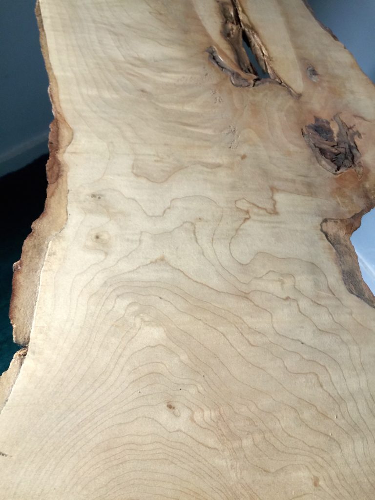 Le Meuble Du Photographe