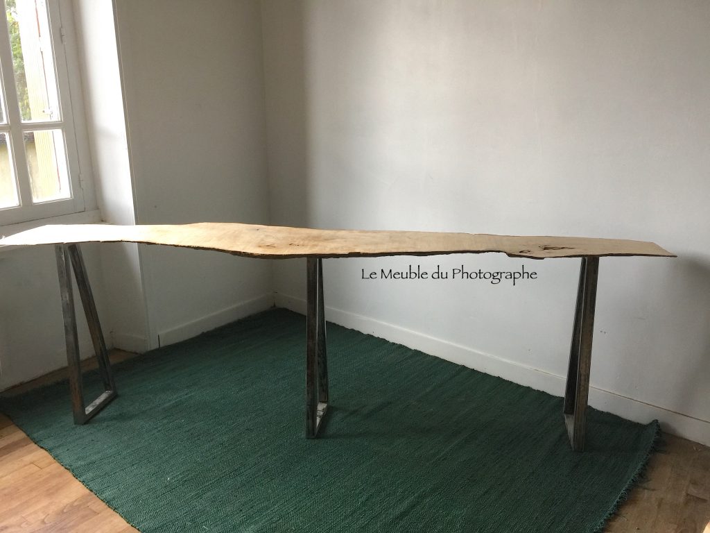 Le Meuble Du Photographe