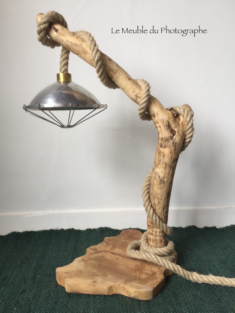 Le Meuble Du Photographe