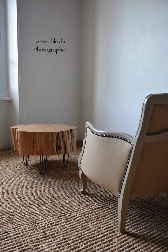 Le Meuble Du Photographe