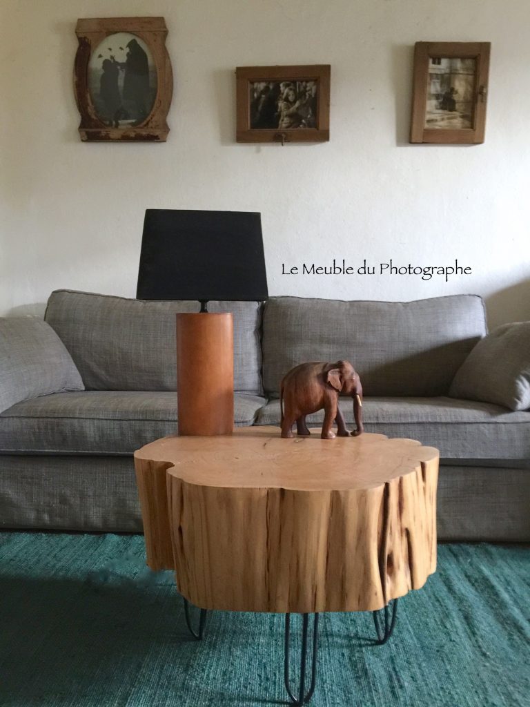 Le Meuble Du Photographe