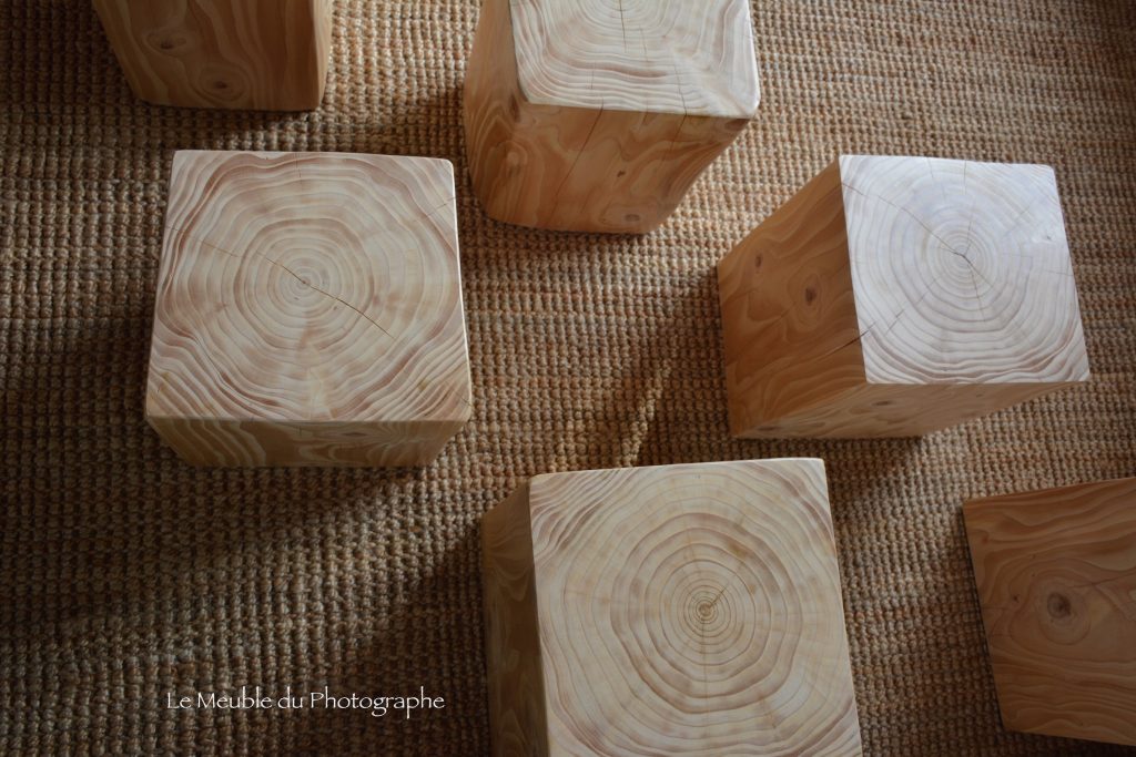 Le Meuble Du Photographe