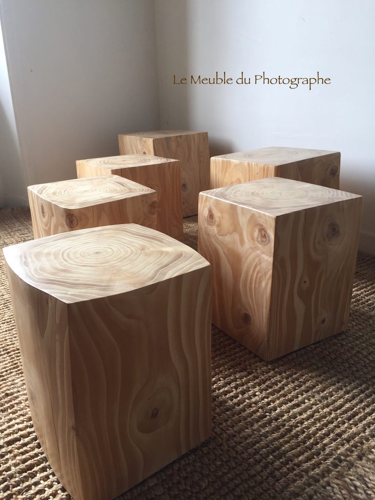 Le Meuble Du Photographe