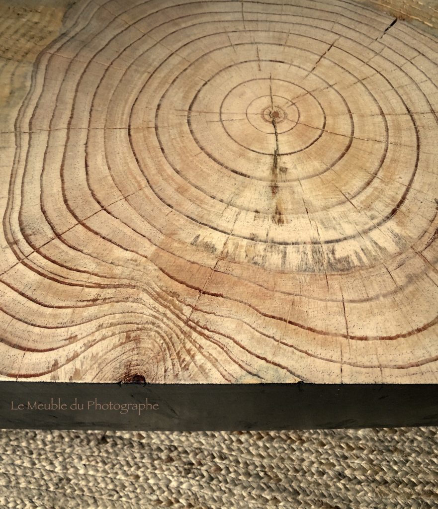 Le Meuble Du Photographe